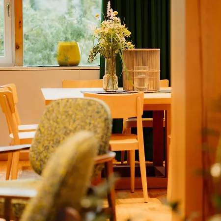 Bildungshaus Arbogast Götzis