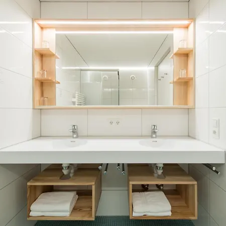 Bildungshaus Arbogast