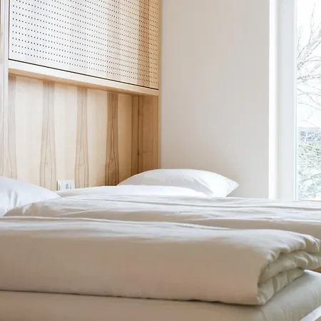 Bildungshaus Arbogast