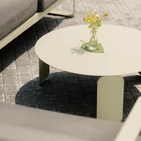 Hotel Bildungshaus Arbogast