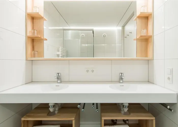 Bildungshaus Arbogast