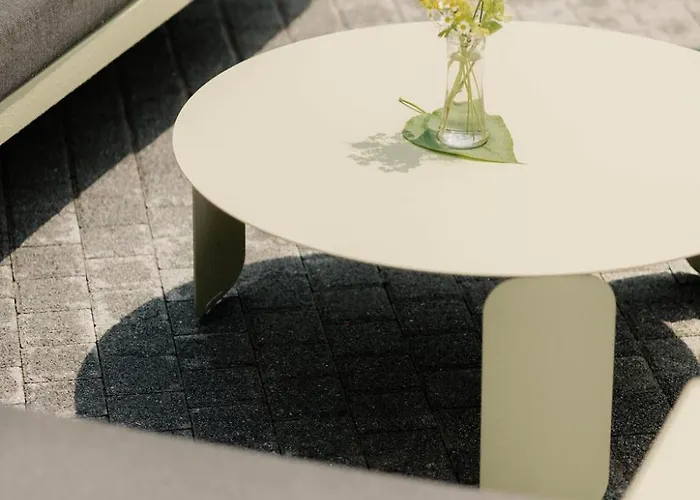 Hotel Bildungshaus Arbogast